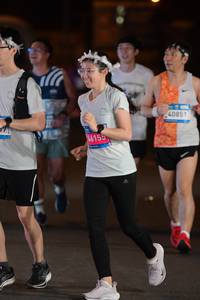 BIB: 
                            <button type="button" onclick="openModal(24283914)" class="btn btn-primary btn-sm float-right btn-popup" data-toggle="modal" data-target=".modal-high-quality">
                        <i class="fas fa-shopping-cart"></i> Add to Cart
                    </button>
                                            <button type="button" onclick="isThisMe(24283914, true)" class="btn btn-success btn-sm float-right btn-popup btn-isme hidden" data-toggle="tooltip" data-placement="bottom" title="นี่คือรูปของคุณใช่ไหม คลิกที่นี่เพื่อเอาเข้าอัลบั้ม">
                        <i class="fas fa-plus"></i> Add to album
                    </button>
                    <button type="button" onclick="isThisMe(24283914, false)" class="btn btn-warning btn-sm float-right btn-popup btn-isnotme hidden">
                        <i class="fas fa-ban"></i> Remove from album
                    </button>